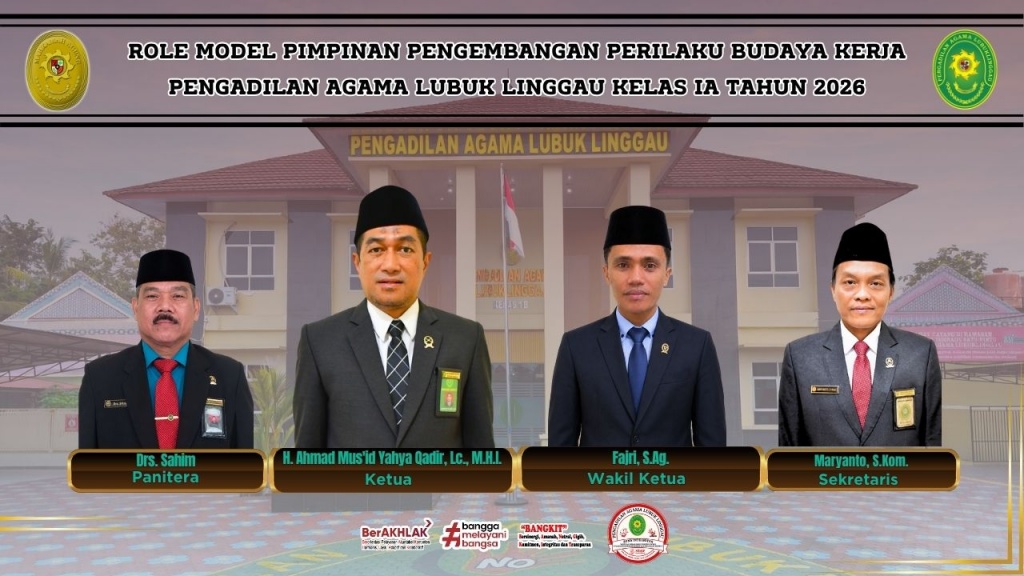 Maklumat Pelayanan 2026 (3).jpg